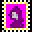 VIPaint 1.2 VIPaint 1.2 32x32 pixels icon