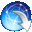 VISCOM AVI Converter 1.63 VISCOM AVI Converter 1.63 32x32 pixels icon