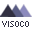 VISOCO Data Protection Master 1.1 32x32 pixels icon