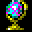 VIWeb 2.0 VIWeb 2.0 32x32 pixels icon