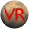 VRMars-Spirit - The Red Planet Mars 3D 2.1 32x32 pixels icon