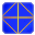 VRMesh 3.5 VRMesh 3.5 32x32 pixels icon