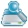 VX Search Pro 16.0.32 32x32 pixels icon