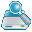 VX Search Pro 17.0.16 32x32 pixels icon
