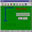 Vb Hangman VbGames 1.0.0 Vb Hangman VbGames 1.0.0 32x32 pixels icon