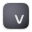 Vectoraster 8.4.10 32x32 pixels icon
