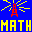 InternetMath 7 32x32 pixels icon