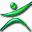 Venta4Net 3.9.242.627 Venta4Net 3.9.242.627 32x32 pixels icon
