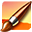 Photo Sense 2.1.3 Photo Sense 2.1.3 32x32 pixels icon