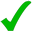 VerCheck Version Change Detector 4.8 VerCheck Version Change Detector 4.8 32x32 pixels icon