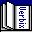 Verbix 10.0.3 Verbix 10.0.3 32x32 pixels icon
