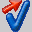 Vextractor x64 7.20 Vextractor x64 7.20 32x32 pixels icon