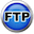Vicomsoft FTP Client 5.0.2 32x32 pixels icon