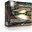 VISCOM Video Converter SDK ActiveX 3.33 VISCOM Video Converter SDK ActiveX 3.33 32x32 pixels icon