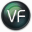 VideoFlick 1.0.1.5 VideoFlick 1.0.1.5 32x32 pixels icon