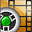 Video2EXE - Video to EXE 10.0 Video2EXE - Video to EXE 10.0 32x32 pixels icon