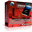 VISCOM Video Capture Mobile ActiveX 6.02 VISCOM Video Capture Mobile ActiveX 6.02 32x32 pixels icon