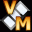 VideoMach 5.15.1 VideoMach 5.15.1 32x32 pixels icon