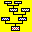 ViewGED 1.02 ViewGED 1.02 32x32 pixels icon