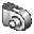 Vignetting Reducer 1.8 Vignetting Reducer 1.8 32x32 pixels icon