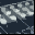 Vimidi 1.1 Vimidi 1.1 32x32 pixels icon