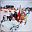 Vintage Snowmobile Screen Saver 1.0 Vintage Snowmobile Screen Saver 1.0 32x32 pixels icon