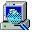 VirIT eXplorer Lite 8.2.55 VirIT eXplorer Lite 8.2.55 32x32 pixels icon