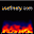 VirtFire 1.2 VirtFire 1.2 32x32 pixels icon