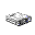 Virtual Drive SDK 1.60 Virtual Drive SDK 1.60 32x32 pixels icon