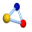 Virtual Print Engine v6.10 Virtual Print Engine v6.10 32x32 pixels icon