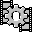 VirtualDub 1.10.4 Build 35491 VirtualDub 1.10.4 Build 35491 32x32 pixels icon