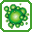 Virus : Alter Life 2 1.22.4 Virus : Alter Life 2 1.22.4 32x32 pixels icon