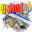 VisionLab VC++ 8.0 32x32 pixels icon