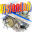 VisionLab VCL 8.0 VisionLab VCL 8.0 32x32 pixels icon
