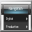 Vista Drop Down Menu 1.0.0 32x32 pixels icon