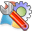 Vista Manager 4.1.5 32x32 pixels icon