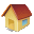 Vista Photo Gallery 1.27 Vista Photo Gallery 1.27 32x32 pixels icon