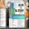 Vista Transformation Pack 9.0.1 32x32 pixels icon