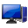 Vista4Experts 1.2.0.1 Vista4Experts 1.2.0.1 32x32 pixels icon
