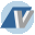 vTask Studio 7.913 vTask Studio 7.913 32x32 pixels icon