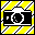 Visual Ping monitor 1.65 32x32 pixels icon