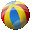 VisualiXit Minos 1.1 VisualiXit Minos 1.1 32x32 pixels icon