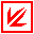 VividLyrics 3.0.13.956 VividLyrics 3.0.13.956 32x32 pixels icon