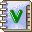 Vocaboly 5.01 Vocaboly 5.01 32x32 pixels icon