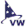 Vocabulary Wizard 6.7 32x32 pixels icon