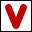 Vodovod 1.10 Vodovod 1.10 32x32 pixels icon