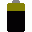 Volt 1.9 Volt 1.9 32x32 pixels icon