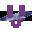 Vorbital Player 4.43 Vorbital Player 4.43 32x32 pixels icon