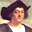 Voyage of Columbus 3D Screensaver 1.2 32x32 pixels icon