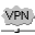 VpnProxy 1.0 VpnProxy 1.0 32x32 pixels icon